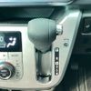 daihatsu cast 2018 -DAIHATSU--Cast LA250S--0149792---DAIHATSU--Cast LA250S--0149792- image 5