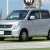 suzuki wagon-r 2012 -SUZUKI--Wagon R DBA-MH23S--MH23S-935345---SUZUKI--Wagon R DBA-MH23S--MH23S-935345- image 12