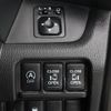 nissan dayz-roox 2017 quick_quick_DBA-B21A_B21A-0314355 image 16