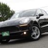 porsche macan 2016 quick_quick_ABA-95BCTM_WP1ZZZ95ZHLB21456 image 1