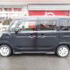 mazda flair-wagon 2018 CFJ1647722 image 7