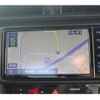 toyota 86 2019 -TOYOTA--86 4BA-ZN6--ZN6-102959---TOYOTA--86 4BA-ZN6--ZN6-102959- image 3