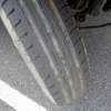 suzuki jimny 2000 No.11270 image 26