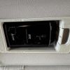 mazda cx-5 2017 quick_quick_KF2P_KF2P-118060 image 7