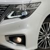 nissan elgrand 2022 CFJ1810987 image 14