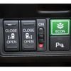 honda odyssey 2019 -HONDA--Odyssey 6AA-RC4--RC4-1162543---HONDA--Odyssey 6AA-RC4--RC4-1162543- image 6