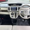 daihatsu move-canbus 2017 -DAIHATSU--Move Canbus DBA-LA800S--LA800S-0047175---DAIHATSU--Move Canbus DBA-LA800S--LA800S-0047175- image 21