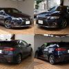 lexus ct 2018 -LEXUS--Lexus CT DAA-ZWA10--ZWA10-2324749---LEXUS--Lexus CT DAA-ZWA10--ZWA10-2324749- image 2