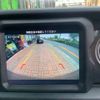 chrysler jeep-wrangler 2019 CFJ1842942 image 18
