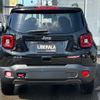 jeep renegade 2019 -CHRYSLER--Jeep Renegade 3BA-BU13--1C4BU0000KPK77420---CHRYSLER--Jeep Renegade 3BA-BU13--1C4BU0000KPK77420- image 20