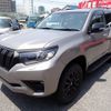toyota land-cruiser-prado 2023 -TOYOTA--Land Cruiser Prado 3BA-TRJ150W--TRJ150-0169181---TOYOTA--Land Cruiser Prado 3BA-TRJ150W--TRJ150-0169181- image 1