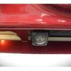 daihatsu move 2020 GOO_JP_700060229130250501002 image 33