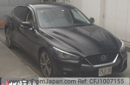 nissan skyline 2020 -NISSAN--Skyline RV37-102935---NISSAN--Skyline RV37-102935-