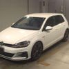 volkswagen golf-gti 2018 CFJ1878670 image 1