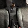 suzuki carry-truck 2000 223738 image 28