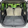 suzuki wagon-r 2013 -SUZUKI--Wagon R DBA-MH34S--MH34S-161800---SUZUKI--Wagon R DBA-MH34S--MH34S-161800- image 9