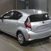 toyota aqua 2020 -TOYOTA--AQUA DAA-NHP10--NHP10-6855397---TOYOTA--AQUA DAA-NHP10--NHP10-6855397- image 5