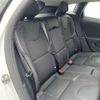 volvo v40 2017 -VOLVO--Volvo V40 DBA-MB4154T--YV1MV2920H2379938---VOLVO--Volvo V40 DBA-MB4154T--YV1MV2920H2379938- image 11