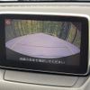 mazda demio 2015 CFJ1760726 image 6