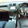 toyota crown 2011 CFJ1808975 image 20