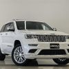 jeep grand-cherokee 2017 -CHRYSLER--Jeep Grand Cherokee DBA-WK36TA--1C4RJFKG4HC957453---CHRYSLER--Jeep Grand Cherokee DBA-WK36TA--1C4RJFKG4HC957453- image 15