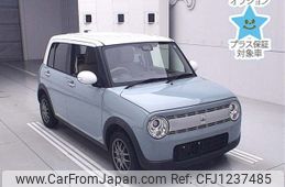 suzuki alto-lapin 2022 -SUZUKI--Alto Lapin HE33S--336311---SUZUKI--Alto Lapin HE33S--336311-