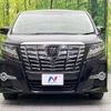 toyota alphard 2016 -TOYOTA--Alphard DBA-AGH30W--AGH30-0101026---TOYOTA--Alphard DBA-AGH30W--AGH30-0101026- image 16