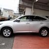 toyota harrier 2015 -TOYOTA--Harrier DBA-ZSU60W--ZSU60-0060740---TOYOTA--Harrier DBA-ZSU60W--ZSU60-0060740- image 9