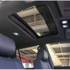 toyota land-cruiser-prado 2008 2455216-155833 image 12