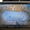 honda fit 2012 CFJ1384994 image 12