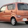 suzuki wagon-r 2019 -SUZUKI--Wagon R DAA-MH55S--MH55S-286275---SUZUKI--Wagon R DAA-MH55S--MH55S-286275- image 15