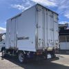 mitsubishi-fuso canter 2016 GOO_NET_EXCHANGE_0730189A30250211W001 image 6