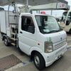 suzuki carry-truck 2014 GOO_JP_700060001230240523002 image 8