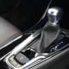 toyota c-hr 2018 CFJ1532627 image 10