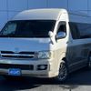 toyota hiace-van 2005 -TOYOTA--Hiace Van CBF-TRH226K--TRH226-0001669---TOYOTA--Hiace Van CBF-TRH226K--TRH226-0001669- image 1