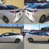 toyota prius 2016 quick_quick_ZVW51_ZVW51-8005737 image 3