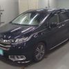 honda odyssey 2016 -HONDA 【土浦 339た1177】--Odyssey RC4-1000462---HONDA 【土浦 339た1177】--Odyssey RC4-1000462- image 1