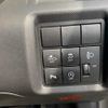 daihatsu rocky 2022 NIKYO_SS60106 image 7