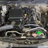 suzuki jimny-sierra 2023 -SUZUKI--Jimny Sierra 3BA-JB74W--JB74W-179021---SUZUKI--Jimny Sierra 3BA-JB74W--JB74W-179021- image 18