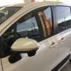 toyota sienta 2024 -TOYOTA--Sienta 6AA-MXPL15G--MXPL15-1021***---TOYOTA--Sienta 6AA-MXPL15G--MXPL15-1021***- image 29