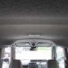 daihatsu tanto 2022 quick_quick_LA650S_LA650S-0193033 image 12