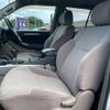 toyota hilux-surf 2002 CFJ1491745 image 12