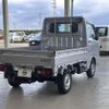 daihatsu hijet-truck 2023 -DAIHATSU--Hijet Truck 3BD-S510P--S510P-0509299---DAIHATSU--Hijet Truck 3BD-S510P--S510P-0509299- image 4