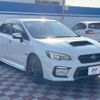 subaru wrx 2017 -SUBARU--WRX CBA-VAB--VAB-021092---SUBARU--WRX CBA-VAB--VAB-021092- image 15