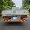 mitsubishi-fuso fighter 2013 CFJ1405180 image 12
