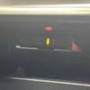subaru xv 2020 CFJ1727679 image 7