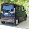 suzuki spacia 2014 quick_quick_DBA-MK32S_MK32S-538628 image 3