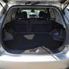 toyota prius-α 2019 quick_quick_DAA-ZVW41W_ZVW41-0080078 image 6
