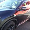 nissan x-trail 2016 -NISSAN--X-Trail DBA-NT32--NT32-546360---NISSAN--X-Trail DBA-NT32--NT32-546360- image 9