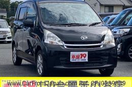 daihatsu move 2011 quick_quick_DBA-LA100S_LA100S-0096955